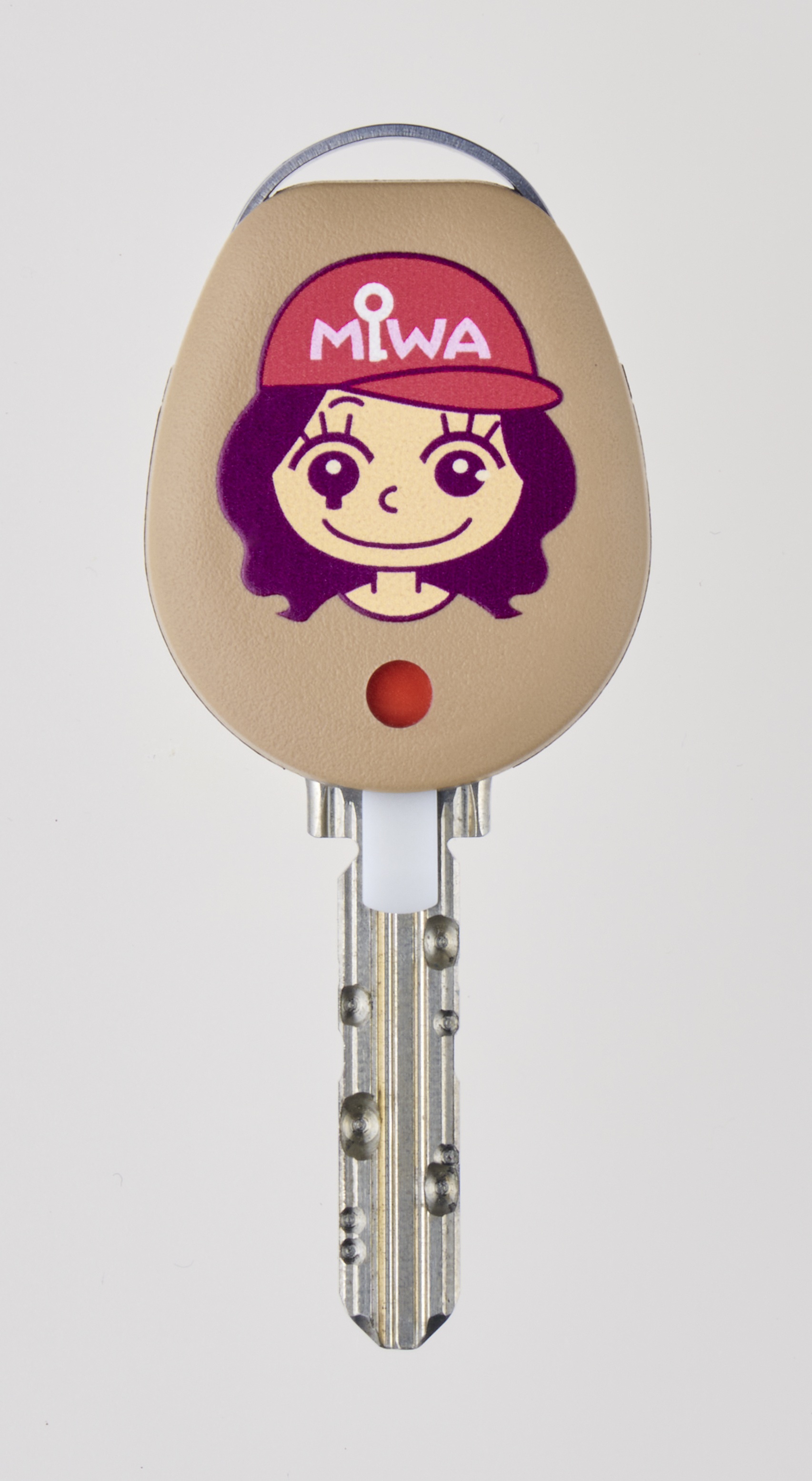 まさにDREAMS COME TRUE！ファンの声からコラボが実現 - zakⅡ