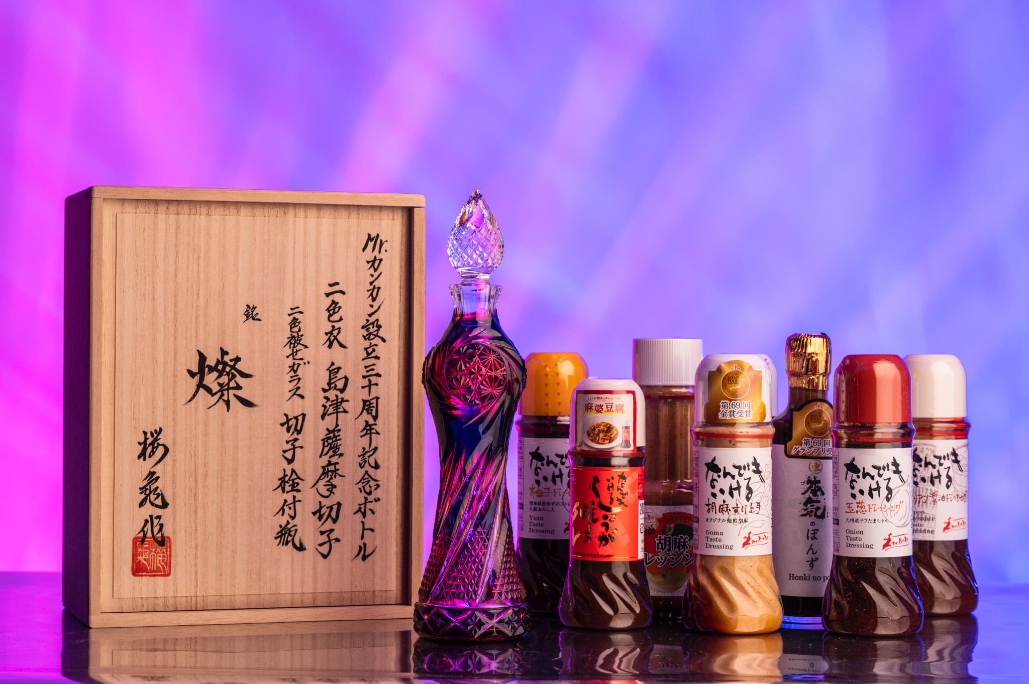 カンカン様 リクエスト 3点 まとめ商品 カンカン様 リクエスト 3点