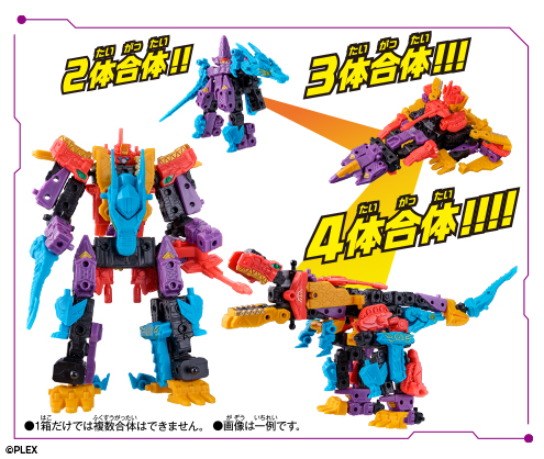 7HRQHUHUDZPLDOXYG7F2AHZKNQ