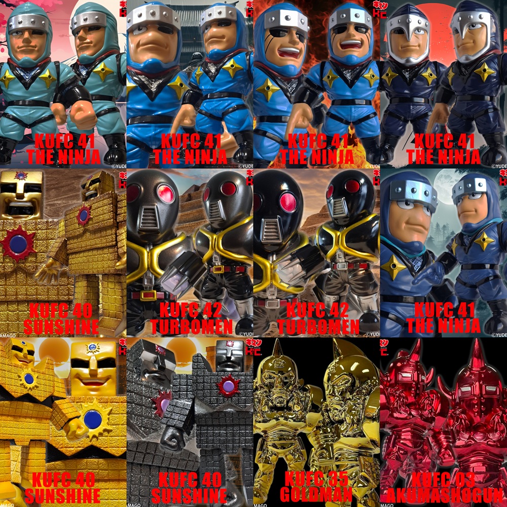 E7OTOLHIPJJQJG2PNLDPQQCL34