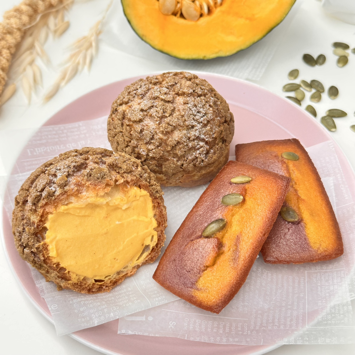 O73UJ4U36VL4LOHBEVUGVIFZTE