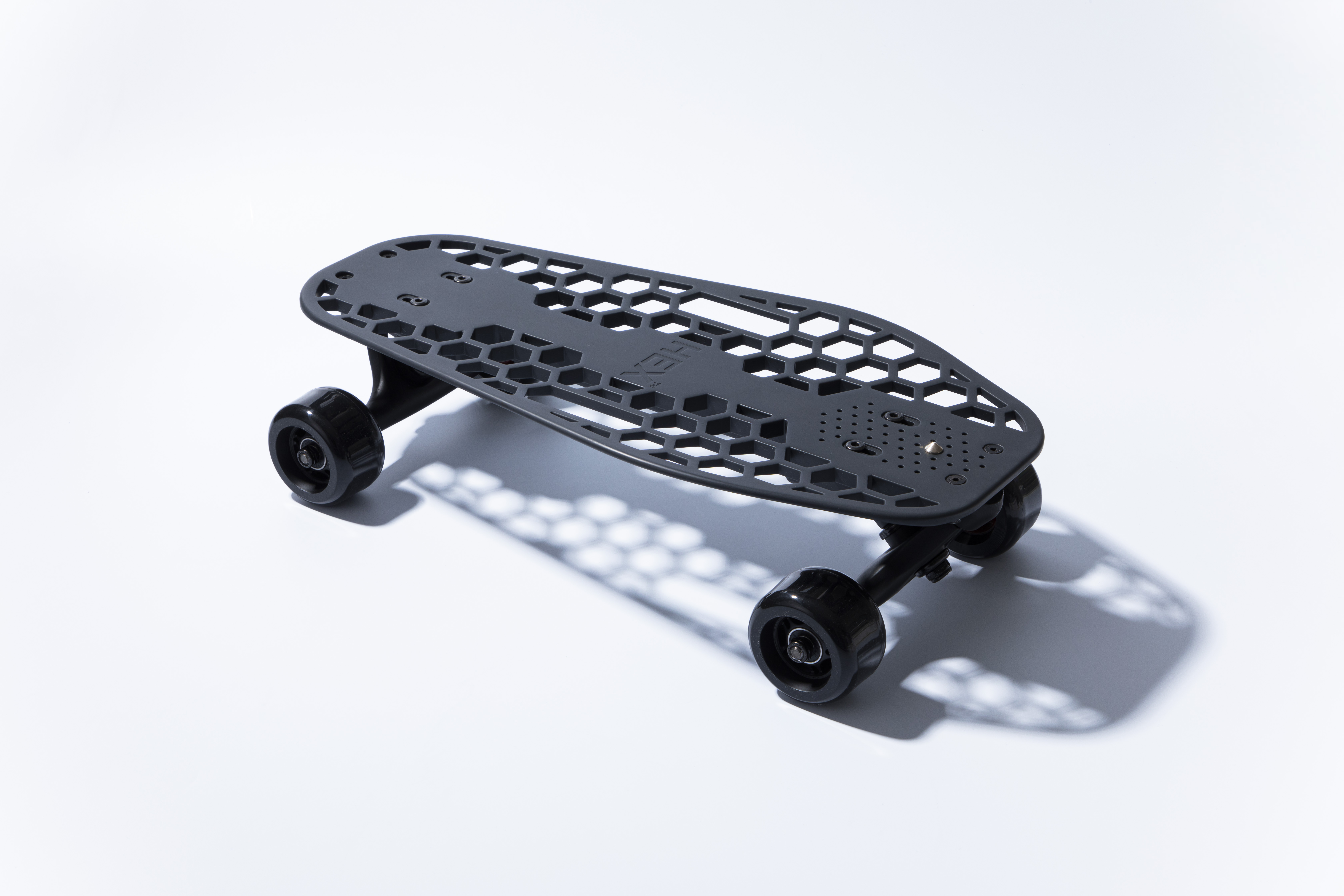 新品、未使用　極美品　SHANTII× NO COFFEE 限定　スケートボード 楽天市場】スケーター（SKATER）（メンズ、レディース）スケート